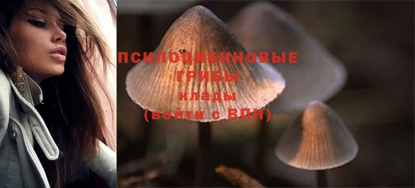марки nbome Лагань