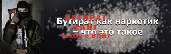 марки nbome Лагань